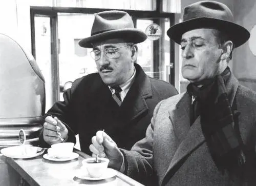 Sparisce il caffé "sospeso", rito 
dell'Italia in via d'estinzione