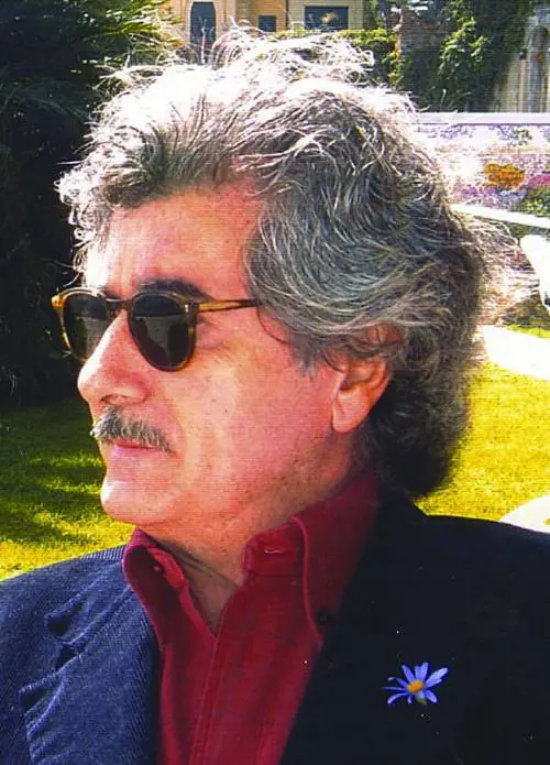 Non ci sono più i debiti di una volta