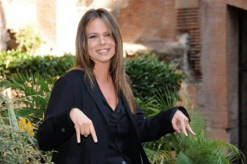 Perego: "Giocheremo con fobie e paure"