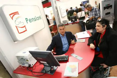 Statali: via a tre scioperi 
regionali, poi nazionale 
Scuola: 30 ottobre stop