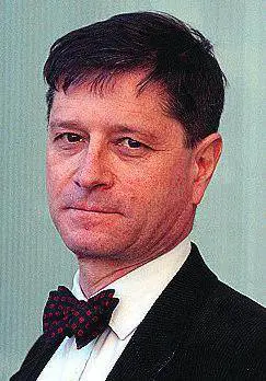 I soldi sono niente ma loro è molto