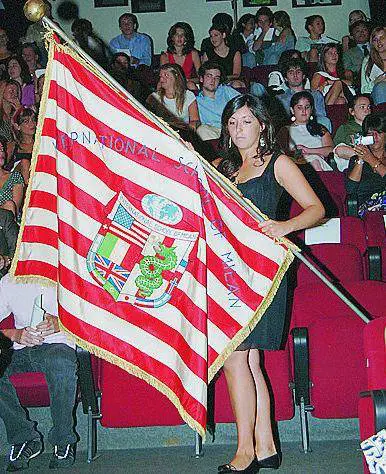 Una «due giorni» dedicata alla scuola senza frontiere