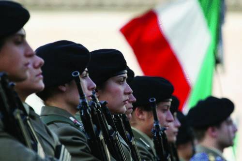 Tettamanzi: «La finanza? Deve solo servire l’uomo»