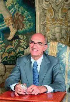 Lo «sportello Carige» altamente innovativo