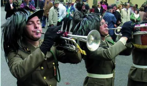 «Ecco come Genova dimostra agli arabi che non è razzista»