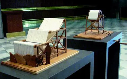 Il mondo nascosto del Carlo Felice