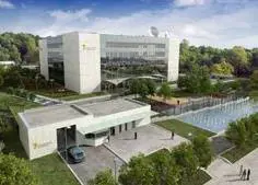 Radio Free Europe ora trasmette da una fortezza