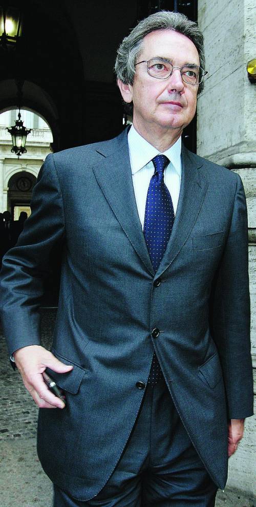 Il canone Telecom verso l’aumento L’Agcom: valuteremo