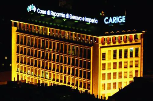 Le banche assicurano i correntisti liguri: il deposito è garantito