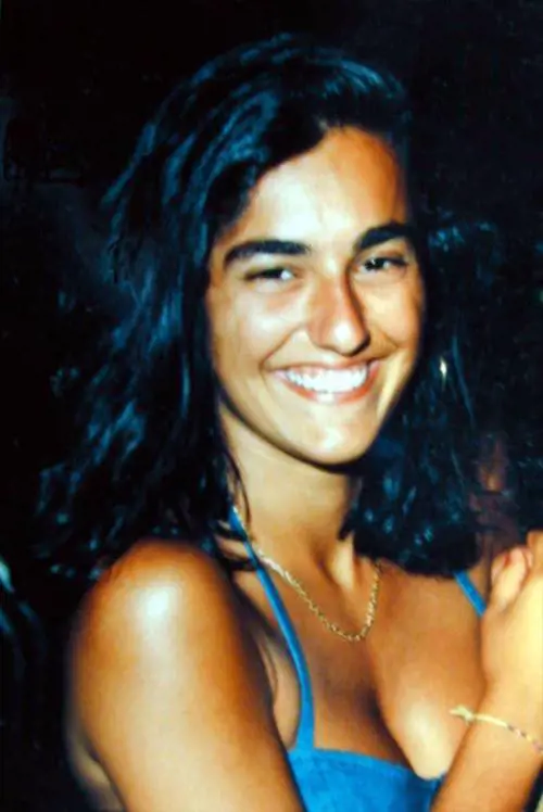 Ansia per Eluana colpita da un'emorragia 
I medici: "E' grave, ma il fisico ha reagito"