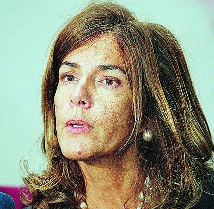 «Recessione nel 2009» Confindustria lancia l’allarme sulla crescita