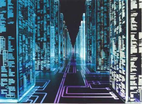 Medio Oriente: sciiti e sunniti si danno battaglia a colpi di hacker