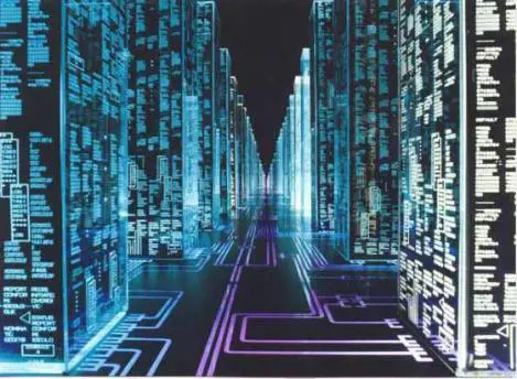 Medio Oriente: sciiti e sunniti si danno battaglia a colpi di hacker
