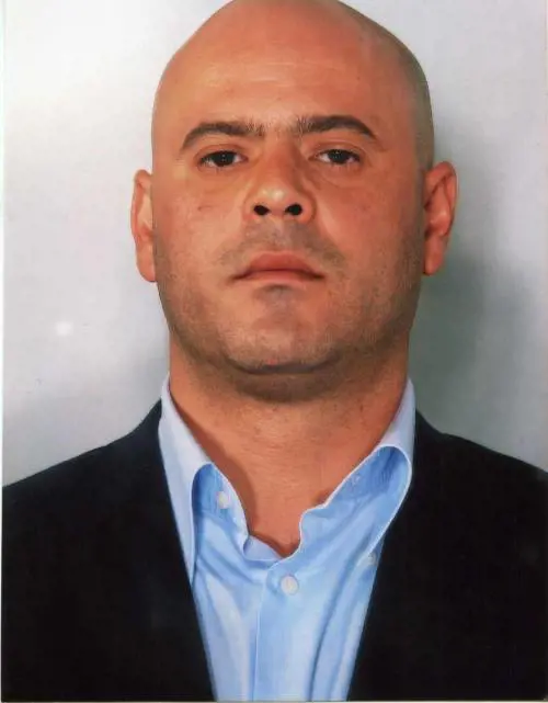 Gioia Tauro, arrestati 
sindaco e vice nel blitz 
contro la 'ndrangheta