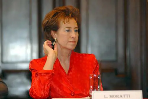 Comune, un buco da 150 milioni: 
stangata su   sport, asili  e musei