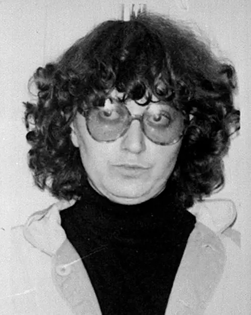 La Petrella si pente in una lettera su Le Monde