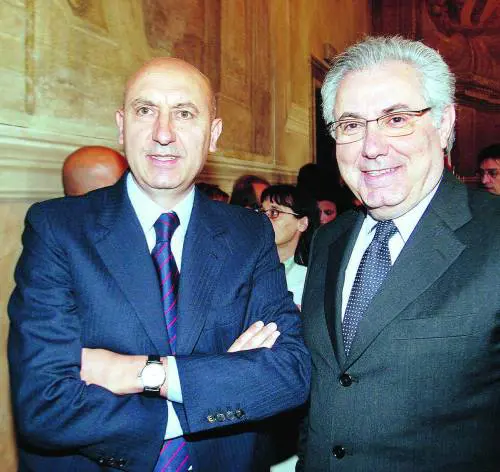 Riggio (Enac): «A Cai licenza entro il mese»