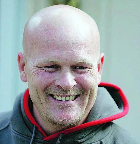 «Joe lidraulico» irrompe nel confronto tra i duellanti per la Casa Bianca