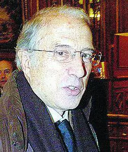 Nomine, lunica intesa tra i Poli è disertare  laula in massa