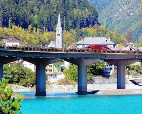 Trento, le tangenti sconvolgono le elezioni