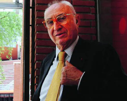 Alleanza Acea-Gdf per gestire gas e luce a Roma