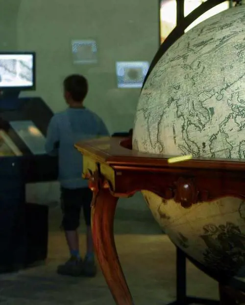 Bruno Musso, il Marquez del porto di Genova