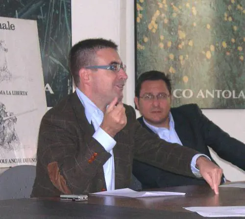 La Val Trebbia salva con il pedaggio sulle aziende idriche
