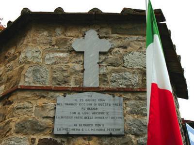 Per la Cassazione in Germania c'è ancora Hitler