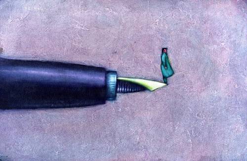 Aforismi, l’arte di scrivere (e vivere) in punta di penna