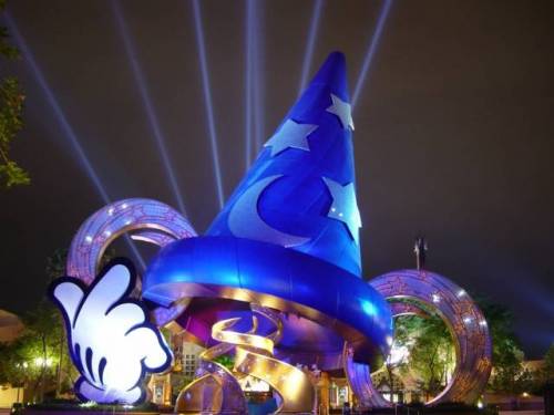 Altro che Paperon de Paperoni, 
la crisi irrompe nel mondo Disney
