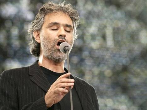 Tutti in piedi, serve una prova d'orchestra