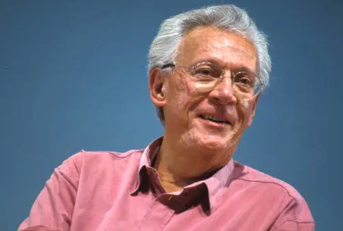 Pansa: "I vincitori non hanno raccontato tutto"