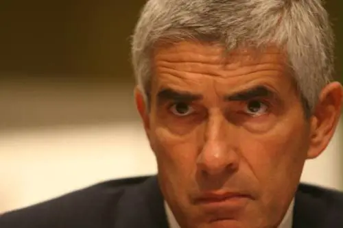 Bondi: "Casini sindaco a Bologna" 
Il leader centrista: "Baggianate"