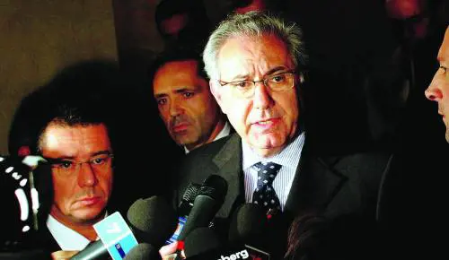 Alitalia, Cai incassa 1,1 miliardi e prepara il «decollo» di venerdì