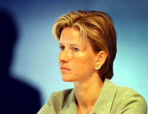 Sesso, filmati e ricatti: 
estorsione alla signora Bmw