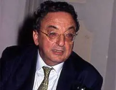 De Michelis: "Reagan non ci sopportava più ma poi ci chiese di mediare"