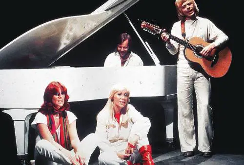 "Mamma mia!", che disastro se il passato torna a essere futuro