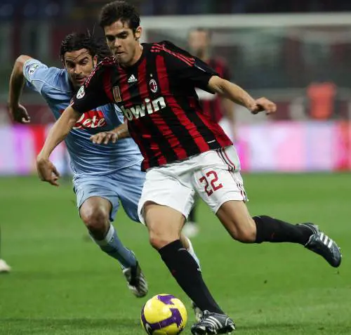 Rimonta Milan? Merito anche del "Giornale"...