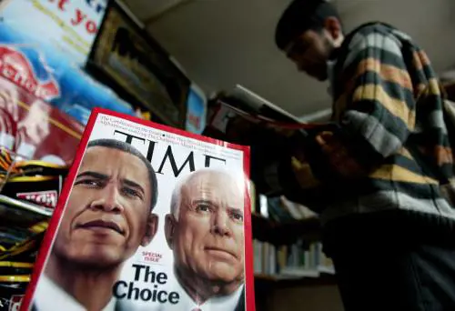 Finita la campagna dei primati: 
la più lunga, la più ricca, la più dura