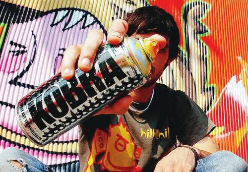 Bossi: "La Moratti sui graffiti? È bacchettona"