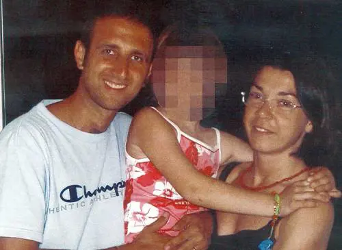 «Si sono ripresi Vika soltanto perché con lei potevamo salvarli tutti»