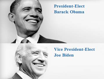 Cronaca di una Politica 2.0: Obama sul web