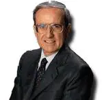 Ce la faremo
solo con il gioco
di squadra