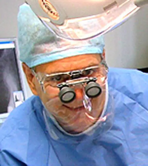 Aereo caduto in Tanzania: italiani 
morti in un viaggio umanitario