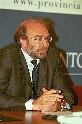 Trentino, alle elezioni provinciali vince 
il centrosinistra di Dellai