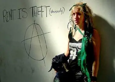 Londra, il palazzo da 8 milioni ora è "okkupato"