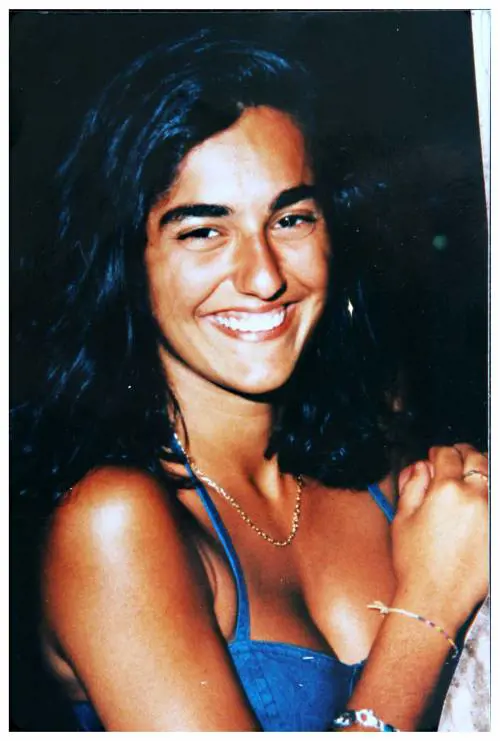 Eluana, la Santa Sede: 
"Togliere il sondino 
sarebbe assassinio"