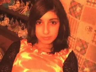 Niscemi, condannati 
a 20 anni i tre minori 
che uccisero Lorena