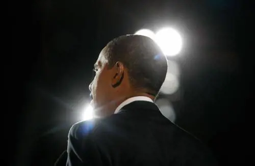 Cellule staminali, il Vaticano contro Obama 