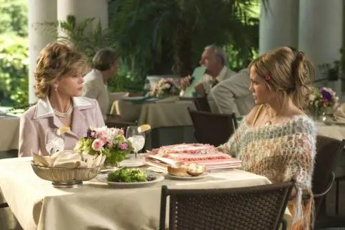 Se lui ama di più sua madre il matrimonio non è valido